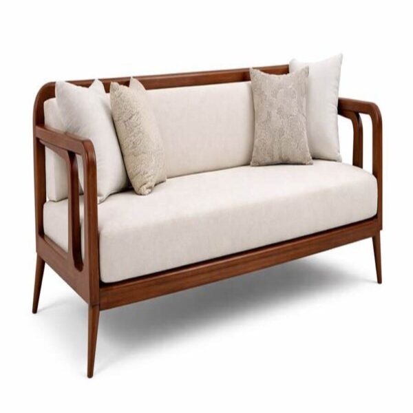 D014c39a2dabdbb5544e72532ac8f45e 600x600