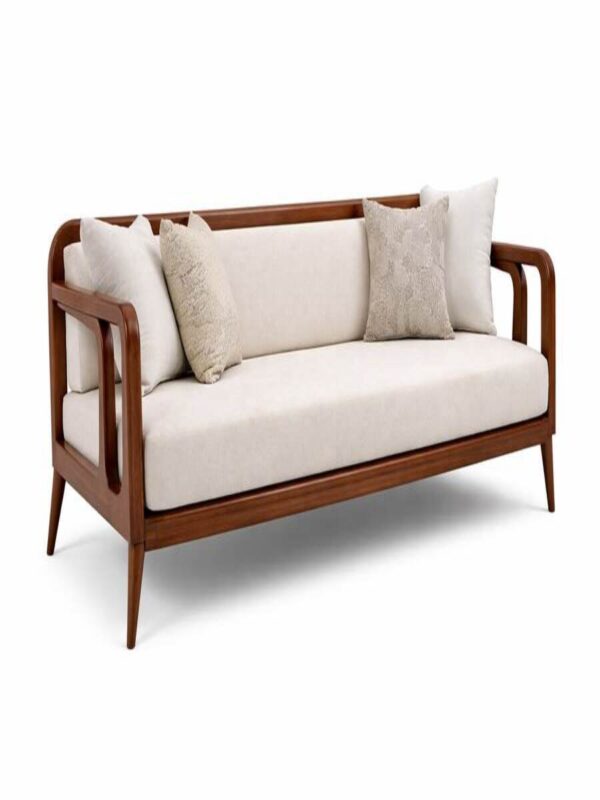 كرسي مترين / 80 مع المفرش والخداديات