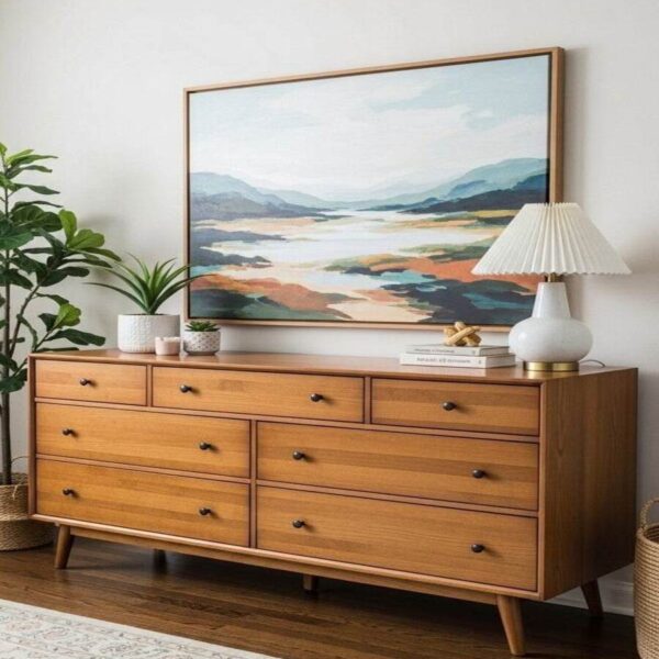 D04c43ac724fa337e390b870f8debe2c 1 600x600