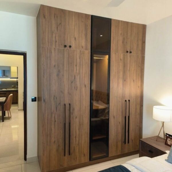 D0c21e22f41ff1f53f97832b5764532d 600x600