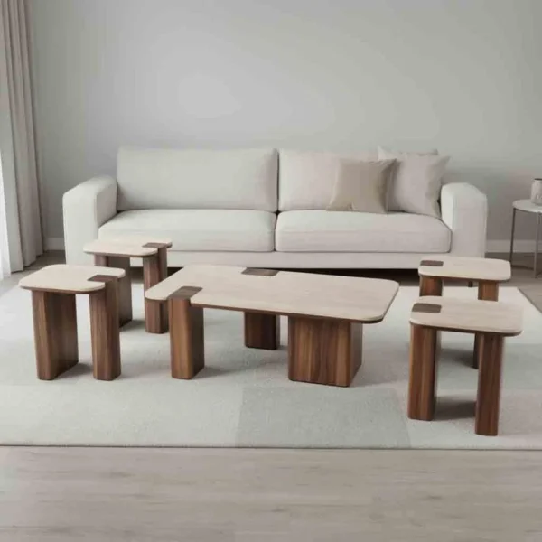 D191b1c9 aa4b 42ee 917a 93666c3fcee7 1000x1000 IVHtn1Mam9vLxvsr6hgc5ReVk8k8zBrSHBUKbscc 600x600