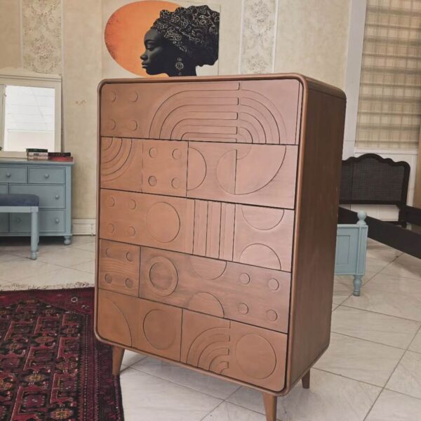 D22de0be7bef95d6bbc1560a9ad3c6fc 600x600