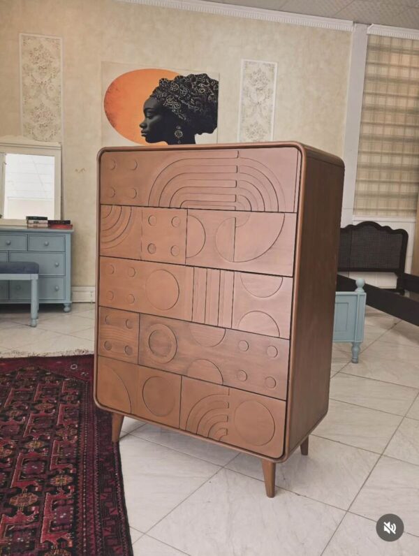 كومودينو الهبة 2026