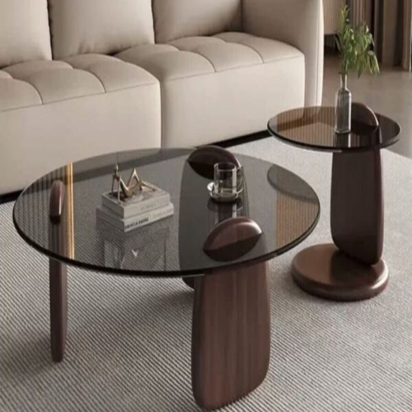 D525cae18533728307d8988442521206 600x600