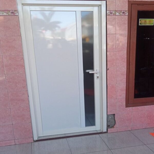 D5fa99e05b8f7064ed80c4d10dd73e54 600x600