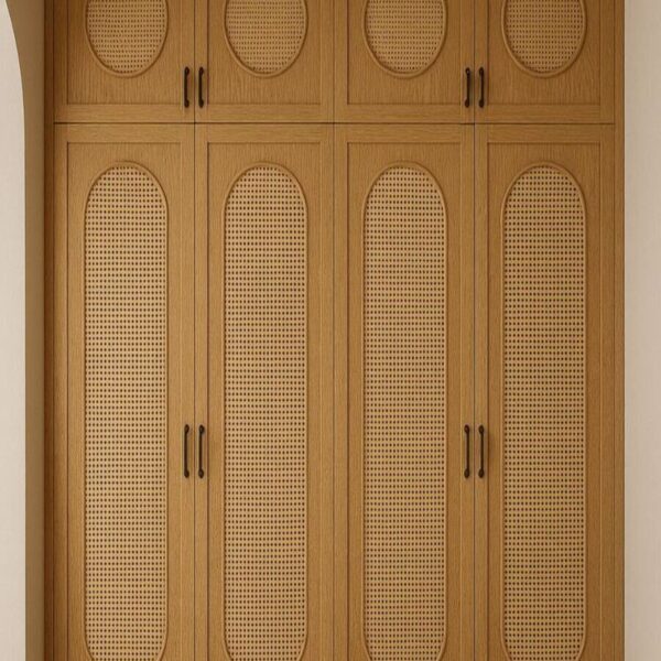 D6ec945f32b55b310bac1bd40acb0b25 600x600