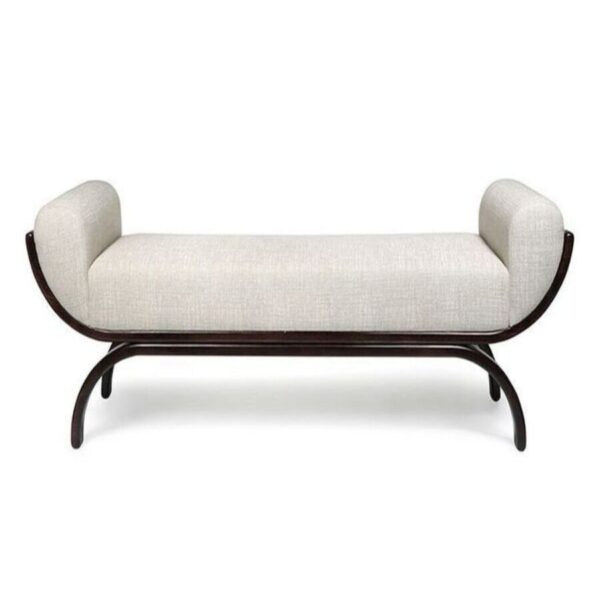 D83ef95ddcb5f1eea954f87eef83f68c 600x600