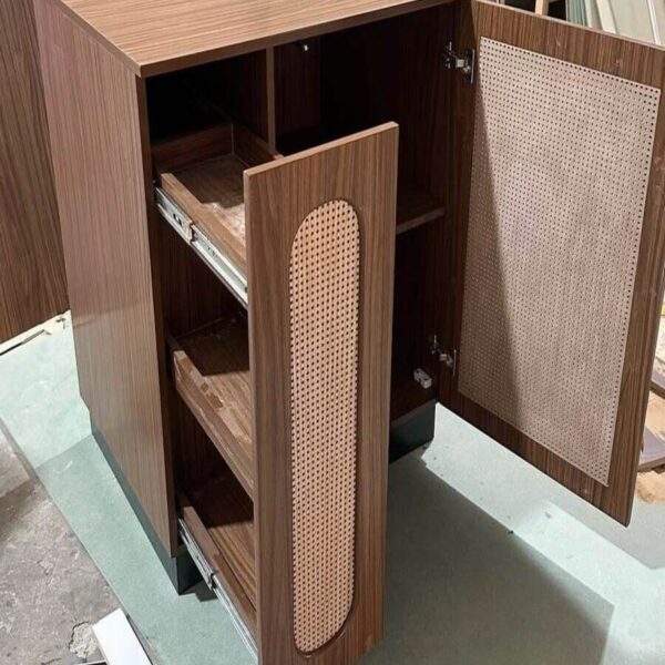 D87d3296e364adff523f2487d8b6f667 600x600