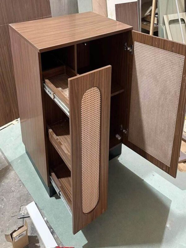 D87d3296e364adff523f2487d8b6f667 600x800