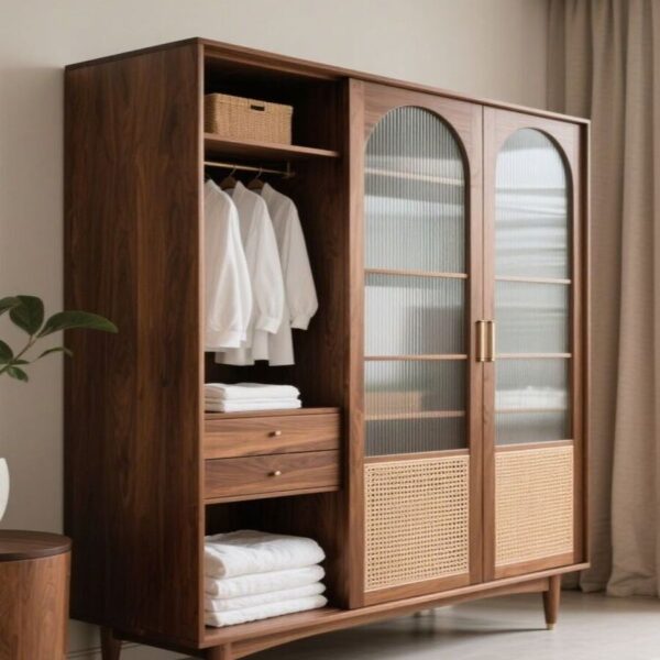 D8d84783dc2668b9c371c904289a0591 600x600