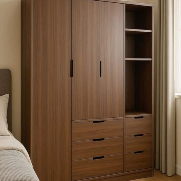 D9db991609a52116cabda37c8053e322 600x600