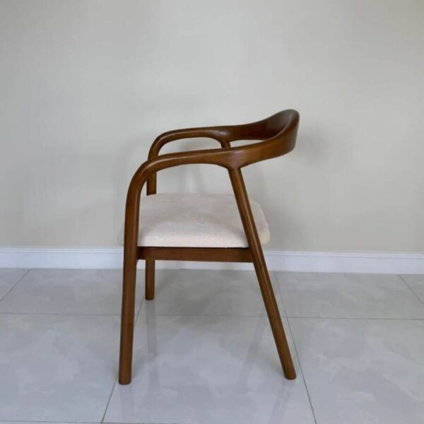 Dca7d2e967f325f49b0dc9b8dee574a0 3 600x600