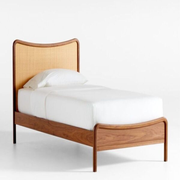 Ddde96ef01a4555980900cb14b783985 600x600