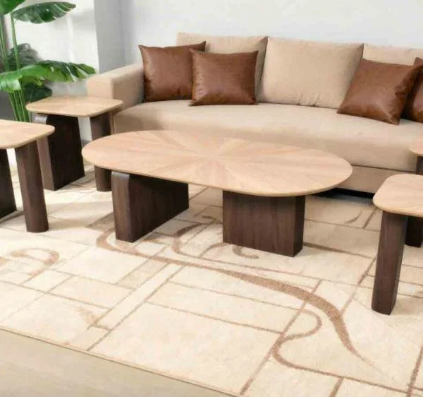 De87fa8a 00e1 43bc a8b5 729a4bec8320 1000x562 1 600x562