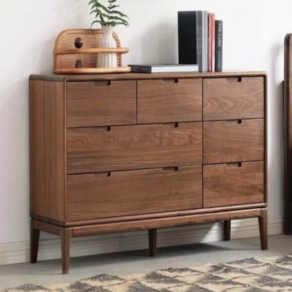 Deed40a6820f21d288fa25a3867ee521 1 600x600