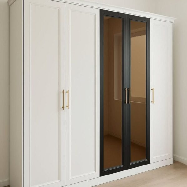 Df15291b5e5d3401fc0ceecee6a91b03 1 600x600