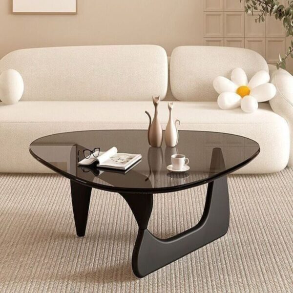 Dfc49a333c0fe7ad55955b960c85163f 600x600