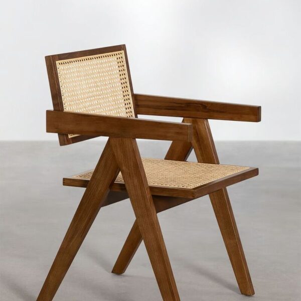 E0cf28c05fce5268fd937d3f53f05795 1 600x600