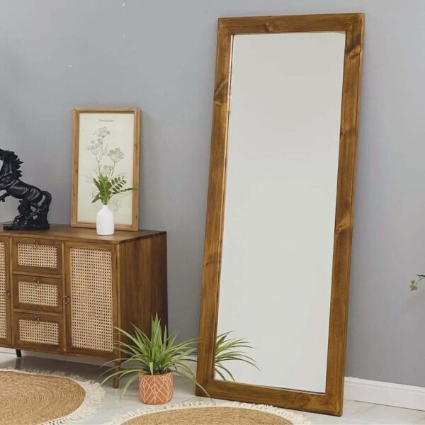 E206c113 1377 40aa bb1e bbf13dbf21a5 1000x1000 QZieZHjtgF0glOZT6wbZpQRNOIyWK3yZHaZbMCjX 600x600