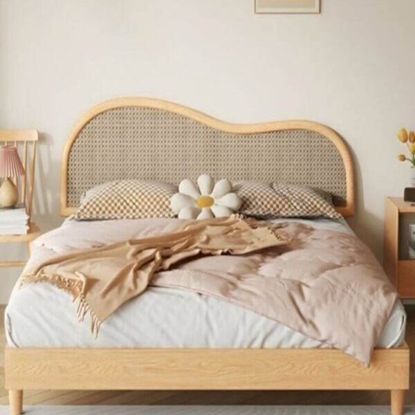 E2e2fb3c101cb213df68b55bf5fcb987 600x600