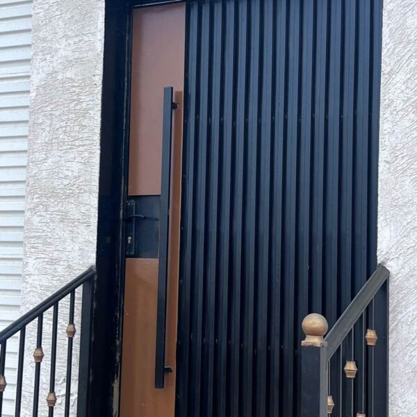 E2ec502ecd143bad954a92b5d0577872 600x600