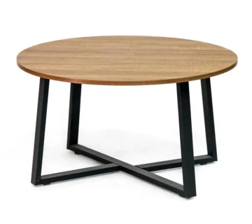 E77525a1 e283 467b aac5 a731bfc89c3b 1000x1000 xjLQdJ6TRPQBBrxRXC7PNfUuUigBcFLRkNhSAjXV 360x320