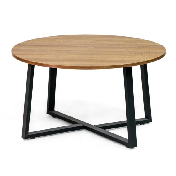 E77525a1 e283 467b aac5 a731bfc89c3b 1000x1000 xjLQdJ6TRPQBBrxRXC7PNfUuUigBcFLRkNhSAjXV 600x600