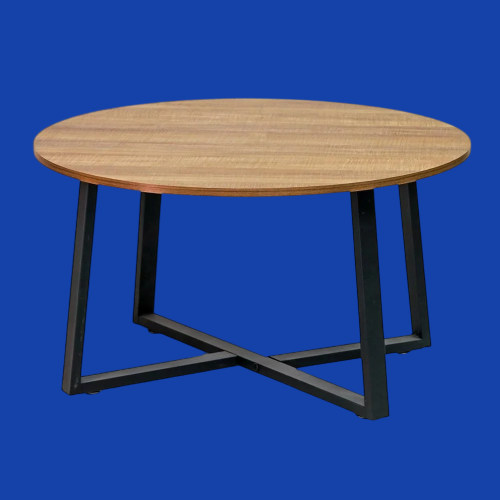 E77525a1 e283 467b aac5 a731bfc89c3b 1000x1000 xjLQdJ6TRPQBBrxRXC7PNfUuUigBcFLRkNhSAjXV