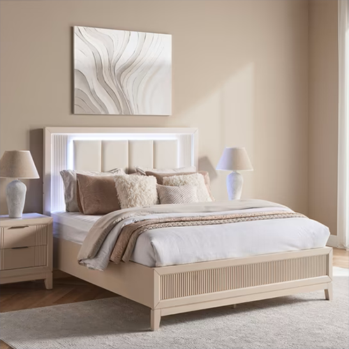 E77525a1 e283 467b aac5 a731bfc89c3b 1000x1000 xjLQdJ6TRPQBBrxRXC7PNfUuUigBcFLRkNhSAjXV365435435454