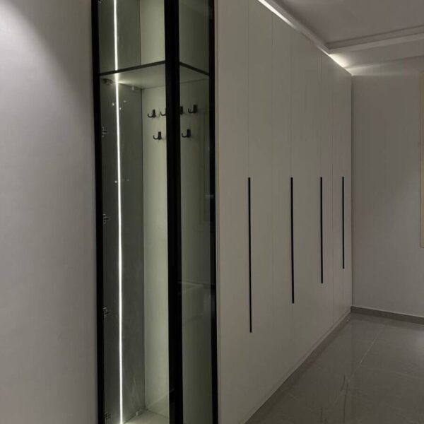 E786990fbb90fcef008998895d4c9abb 600x600