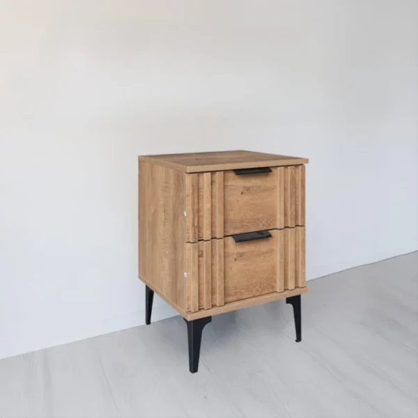 E8408cef af23 429d ac63 7fdb9695f10d 1000x1000 bSLdkaCM04flioUGECv2QREtIqDt52oNFTTPg3oq 600x600