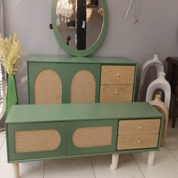 E9f2c68359485a28fafc85c588e4f136 600x600