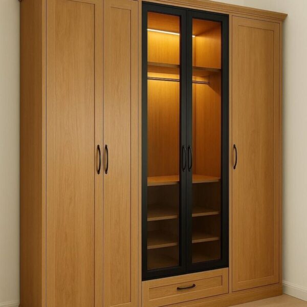 Eb2e4f3215363b1bc6d8bd99c8fff734 600x600