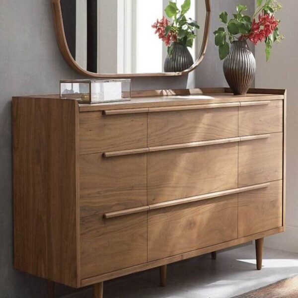 Eb9a1cc6603ef5d7562deee7455cb411 1 600x600