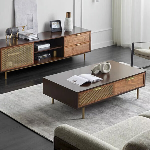 Ed3cf3c5 d246 40b0 a8d8 ee012f5acd92 600x600