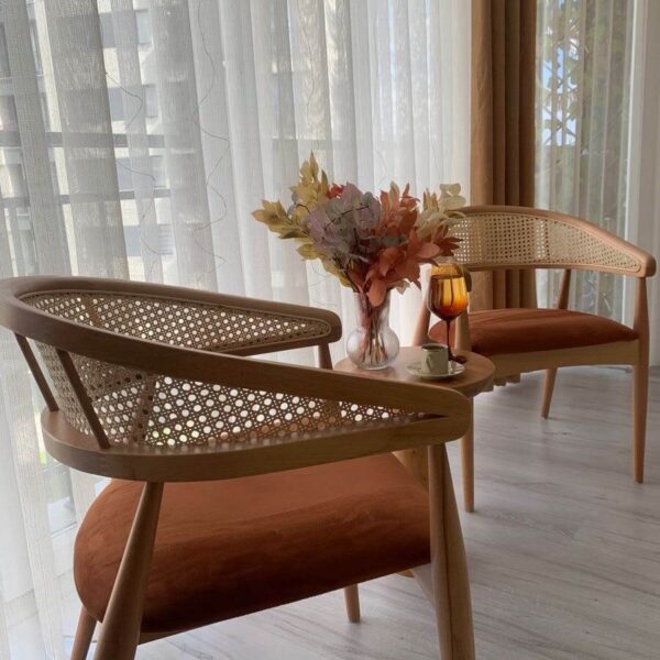 Ed602e9e01a127a6ecafcd4037f1e002 3 600x600