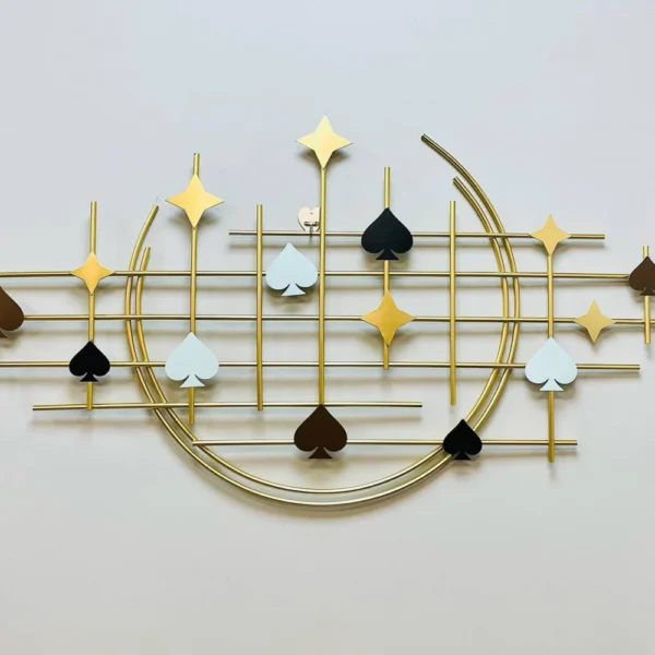 EuGAqKAajQdCwSP8AEt5HCIQVRofqpXqVTal2ql1 600x600