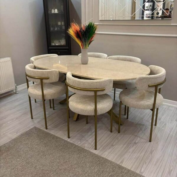 F15226d2bedc1126445c549f44120f96 600x600