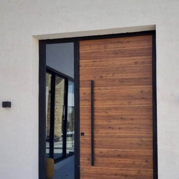 F2b78f78c83bdd0bef50aed5c64c5378 600x600