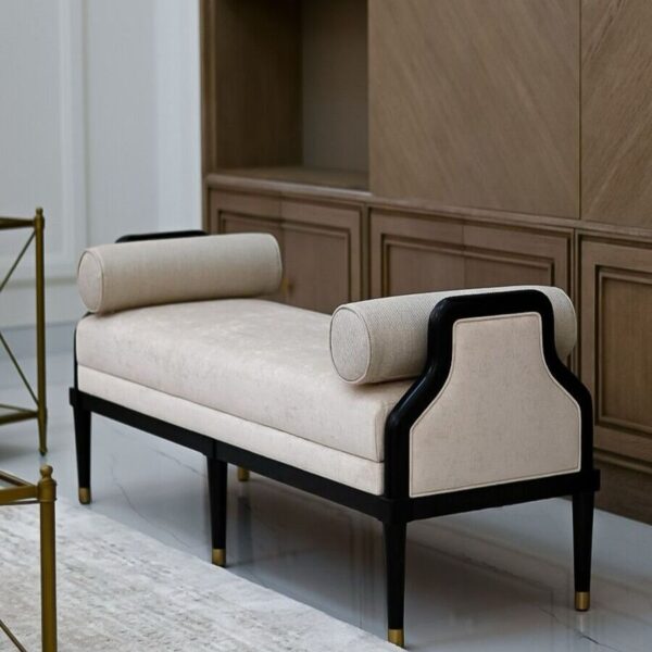 F479c5de3b573e06021868c782ce7f66 600x600