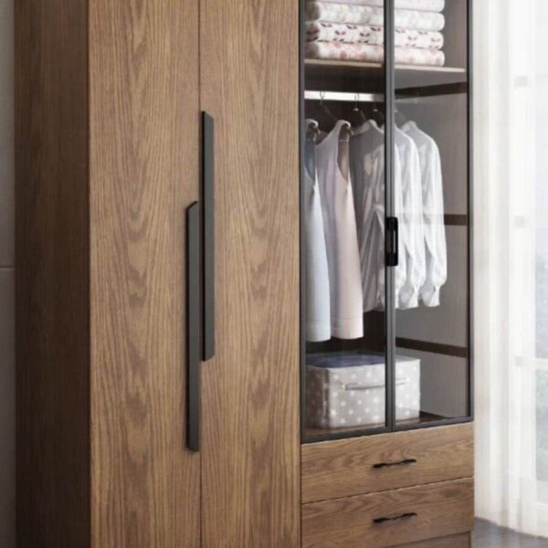 F774a86205fd7972ef36038d164b4325 600x600