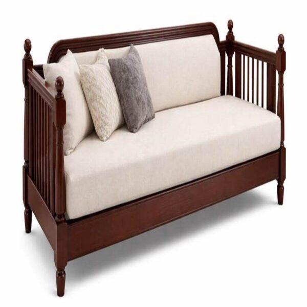 F96b7d231d1f460139df912dd1719d7f 600x600