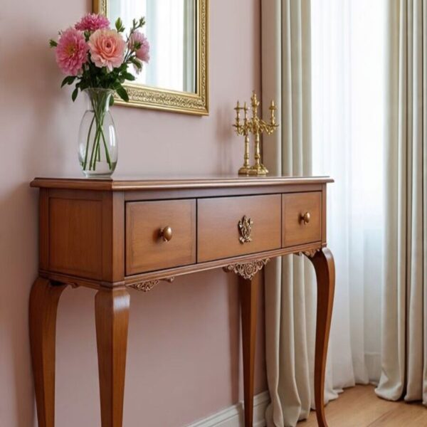 F98dde1dd88c730efc3b00cf8163b35e 600x600