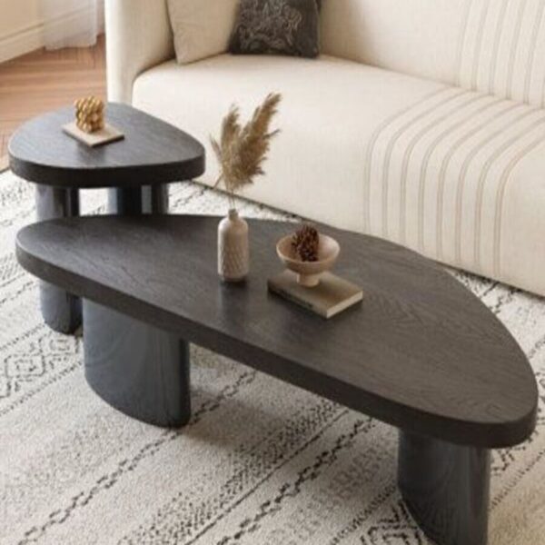 Fb5cd384d507f22f7f6a2a2d18ae4b38 600x600