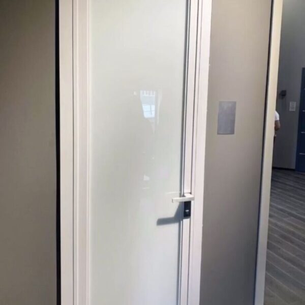 Fbc30af0659543a0a70107402222c3b0 600x600