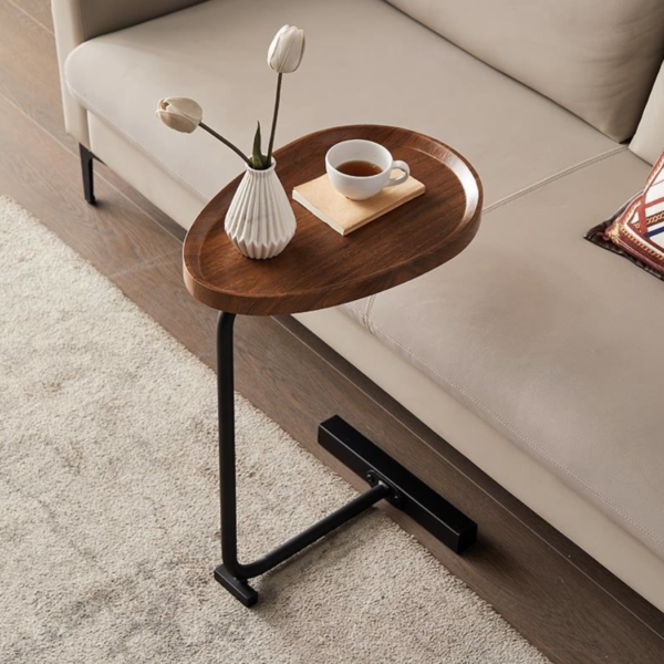 Fdbe66bf 293f 4cfd 9d54 8946f19458da 600x600