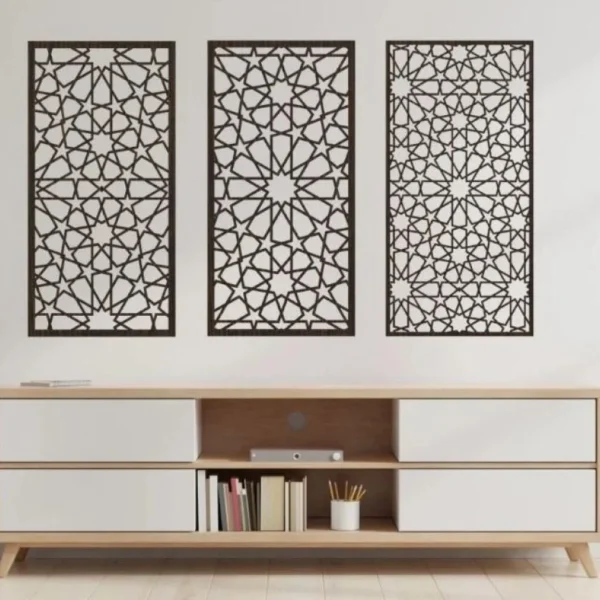 Fe55dcd1 b83d 4331 a8f9 daa7b0413c4b 1000x834 1 600x600