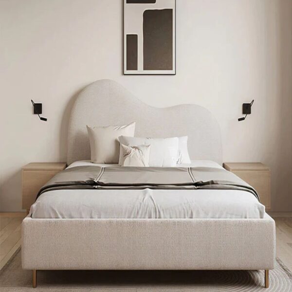 Fefa55e43ea0c505b38fa833a38e2a62 600x600