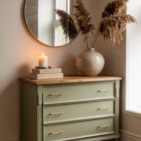 Ff415332c755df87a5575838e1262b10 600x600