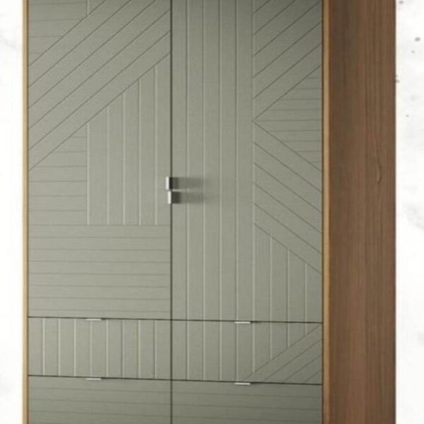 Ff8b46dde05fe08e33b8979bdf7da013 600x600